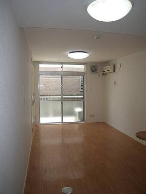 【居間・リビング】 | サングレース