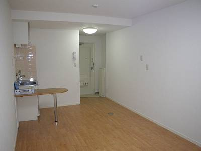 【居間・リビング】 | サングレース