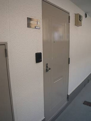 【玄関】 | サングレース