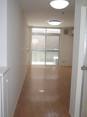 【玄関】 | サングレース