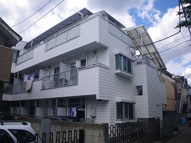 サングレースの画像