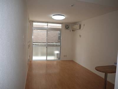 【居間・リビング】 | サングレース