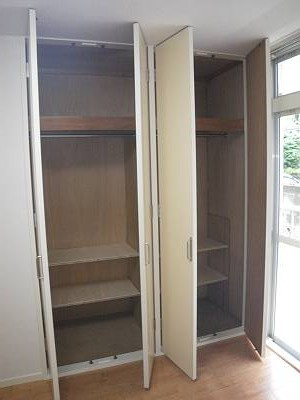 【収納】 | サングレース