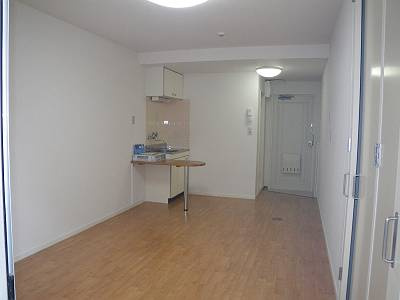 【寝室】 | サングレース