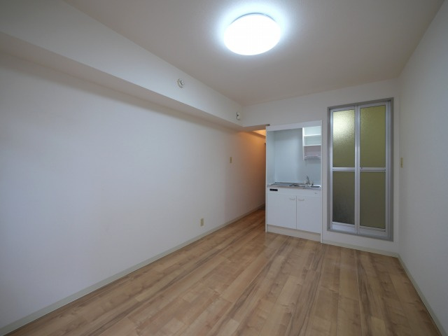 メゾンドハピネスのその他