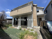 【仲介手数料０円】相模原市南区下溝　中古一戸建ての画像