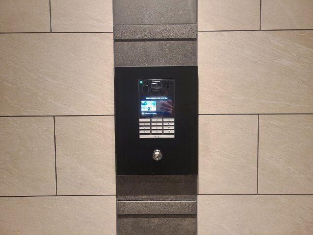 プレサンスTHE大須観音｜名古屋市の賃貸ならMy賃貸のその他共用部分|プレサンスTHE大須観音