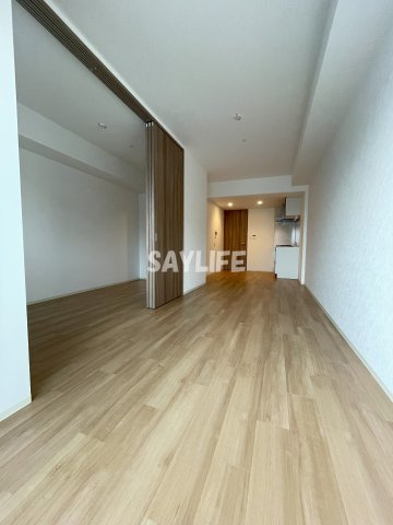 VITA荒本のその他