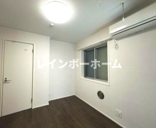 プチツリーハウス