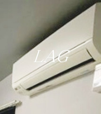 【その他】 | プライムブリス南品川ＷＥＳＴ