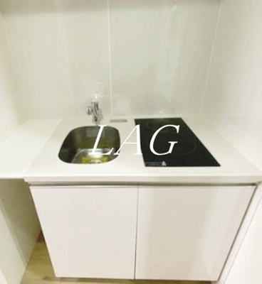 【キッチン】 | プライムブリス南品川ＷＥＳＴ | キッチンです。