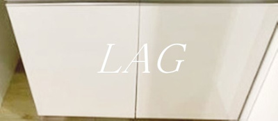 【収納】 | プライムブリス南品川ＷＥＳＴ | キッチン下収納です。