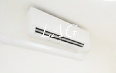 【その他】 | ルーム馬込