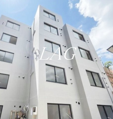 【外観】 | ルーム馬込 | 外観です。