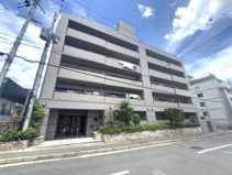 サーパス北山の画像