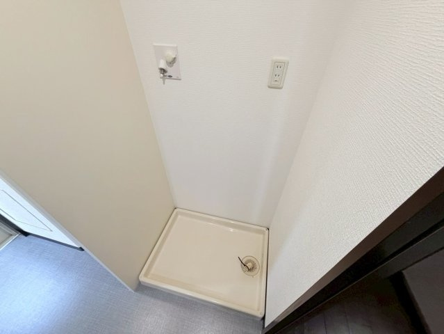 ビクトリアコート夙川の設備