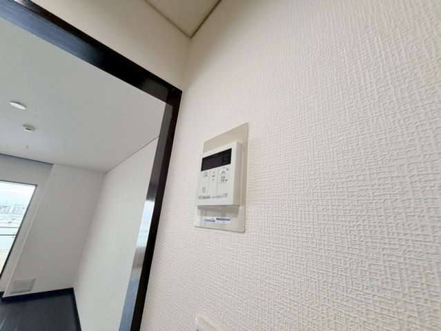 ビクトリアコート夙川のその他