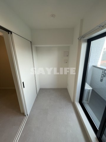 S-MOVE緑橋Ⅱのその他