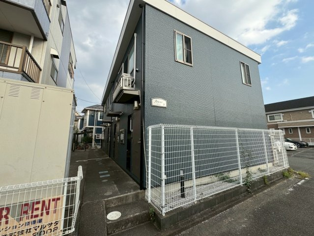 アムール　ソリアのその他