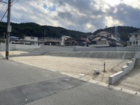 ネクスタウン山田YUTAKA3号地の画像