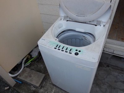 【設備】 | リシェス立野台