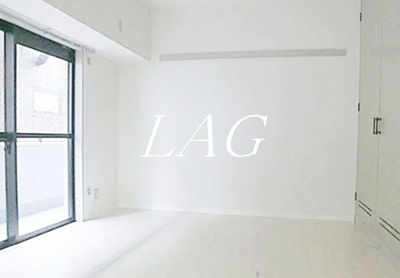 【寝室】 | ホワイトコートⅢ | 寝室です。