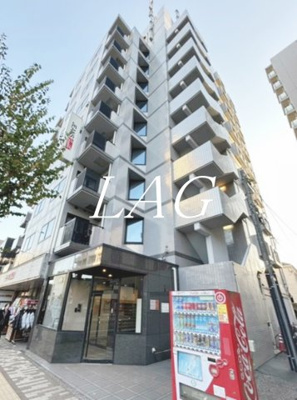 【外観】 | ホワイトコートⅢ | 外観です。