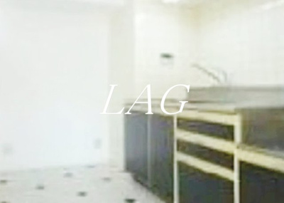 【キッチン】 | ホワイトコートⅢ | キッチンです。