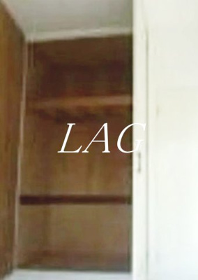 【収納】 | ホワイトコートⅢ | 収納です。