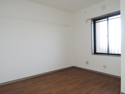 【子供部屋】 | グリーンパーク樽井