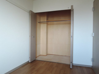 【収納】 | グリーンパーク樽井