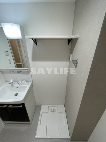 S-MOVE緑橋Ⅱのその他