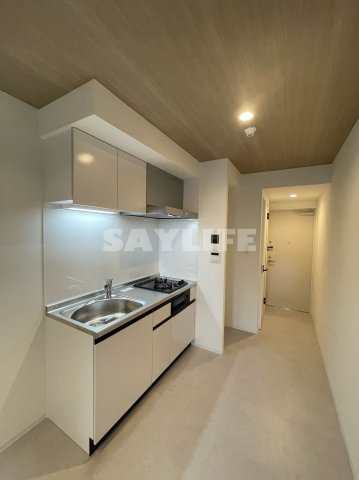 S-MOVE緑橋Ⅱのその他