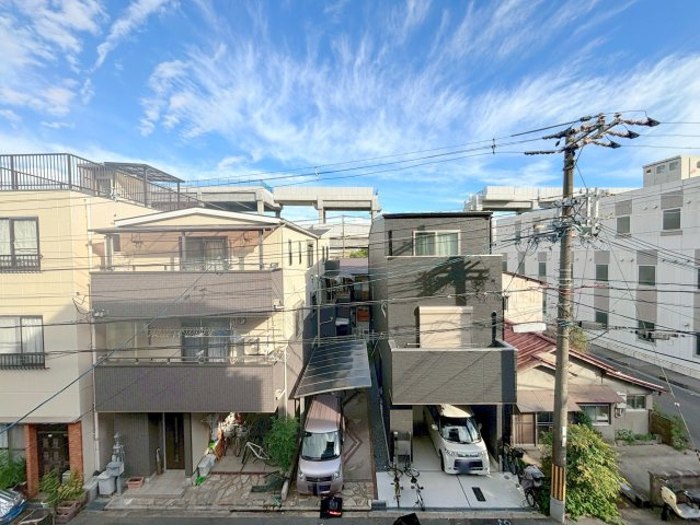 リゲルKAWAMOTOの展望