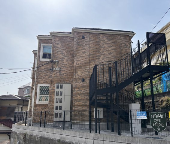 Ｈａｋｕｓｕｉ星川