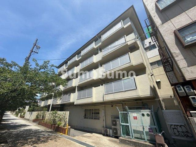 ハウゼ・ケイ魚崎