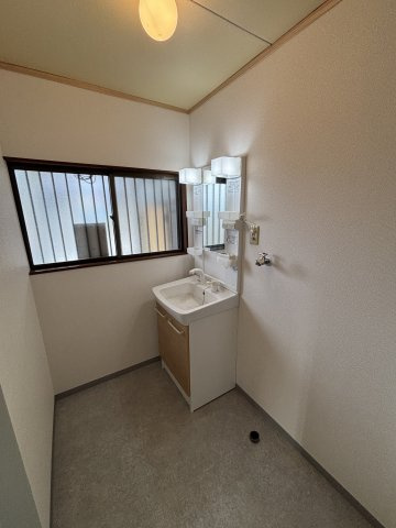 【その他】 | 山鹿市方保田