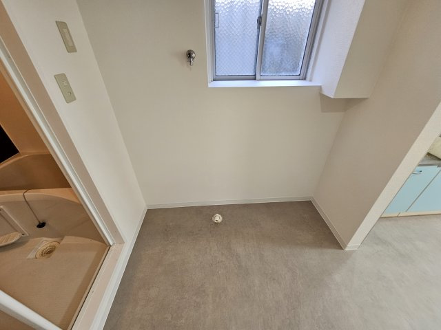 オレンジマンションのその他