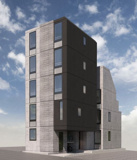 Fullea奥沢の画像