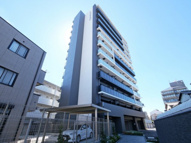 アドバンス大阪ビヤンの画像