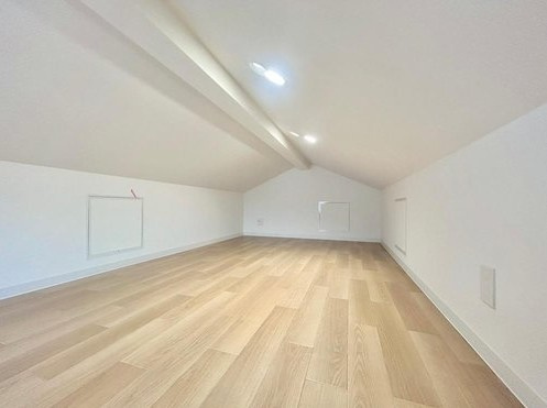 【収納】 | S41240-2号地第三錦林