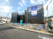 S41240-2号地第三錦林の画像