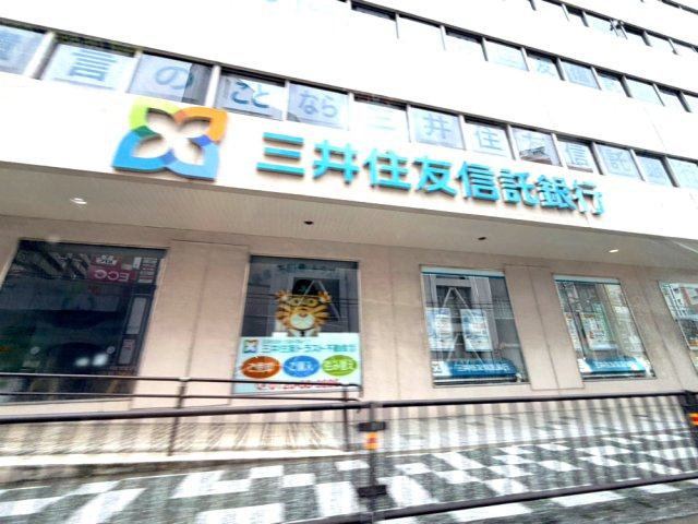 豊中市玉井町一丁目テナントの周辺