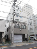 ＫＳハイツの画像