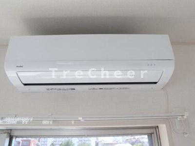 【その他】 | ＫＳハイツ