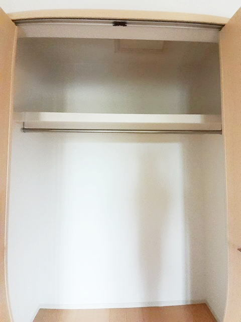 ヴィラ・立川のその他