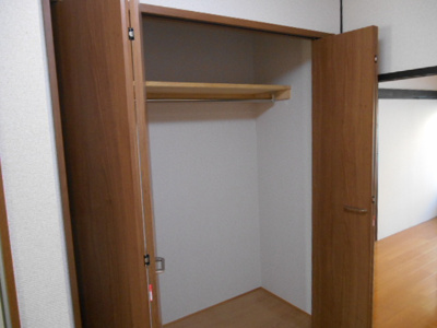 【収納】 | 日南荘