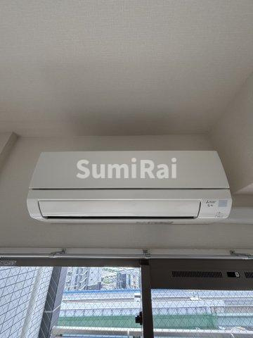 【設備】 | プレサンス兵庫ヴィアーレ