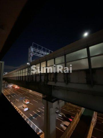 【その他】 | プレサンス兵庫ヴィアーレ