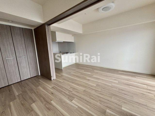 【内装】 | プレサンス兵庫ヴィアーレ